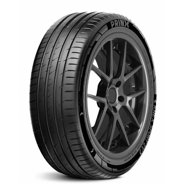PNEU 235/45R19 99W TL XNEX SPORT EV PRINX