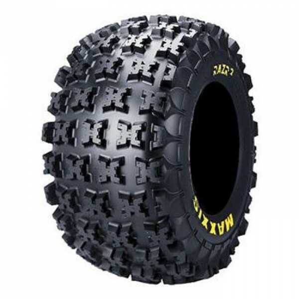 PNEU ATV RAZR2 M934 22X11-9 48J MAXXIS 