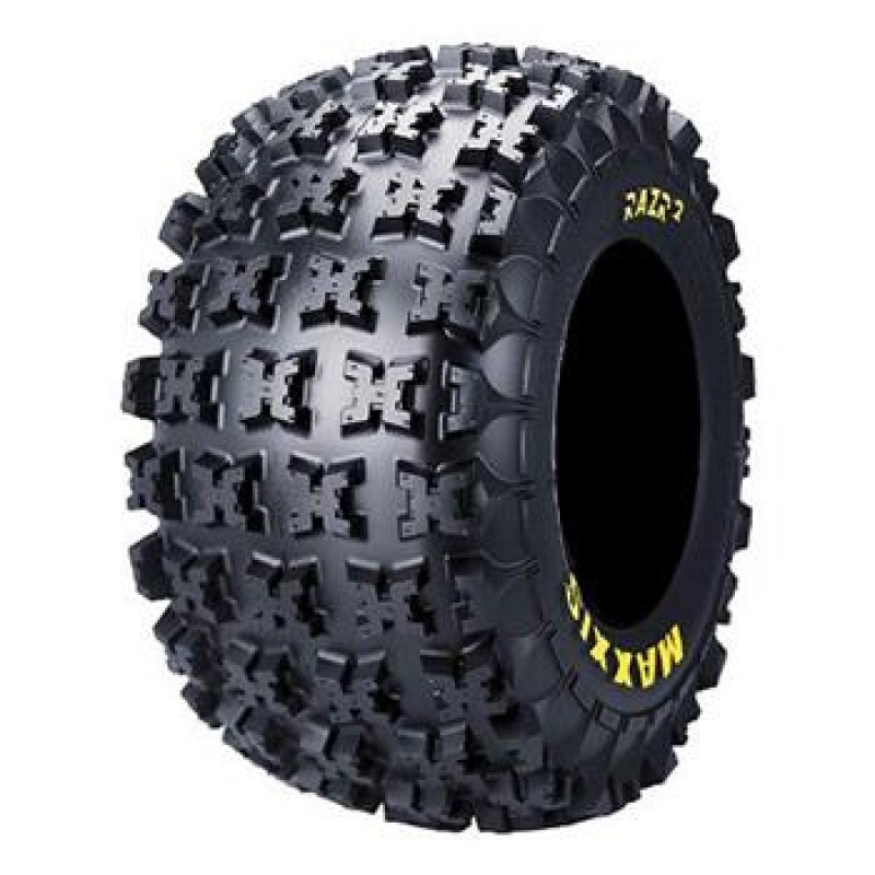 PNEU ATV RAZR2 M934 20X11-9 43J MAXXIS 