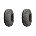 PNEU ATV 25X8-12 MUD LITE AT TL ITP 