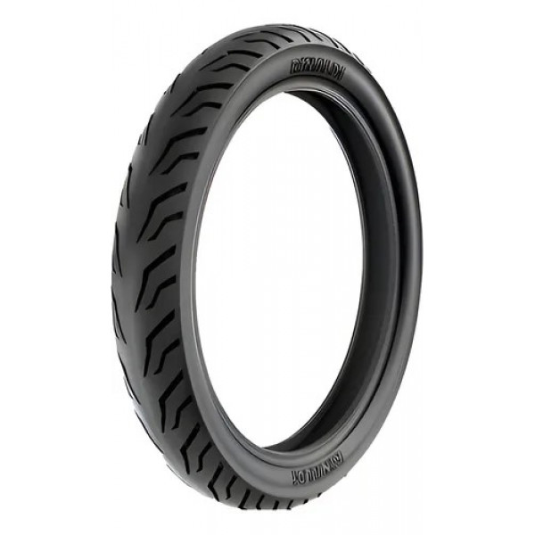 PNEU 130/70-13 63P TL SS48 RINALDI TRASEIRO 