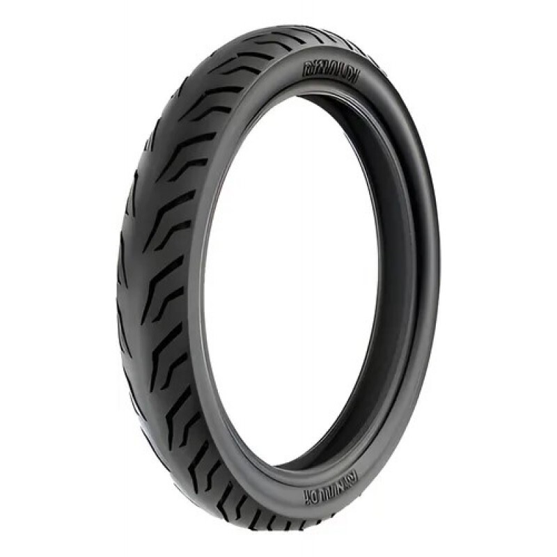PNEU 130/70-13 63P TL SS48 RINALDI TRASEIRO 