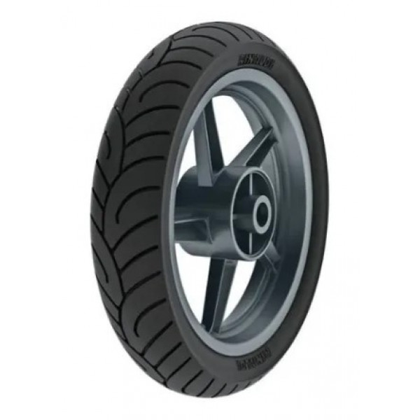 PNEU 130/70-17 62T TL HB37 RINALDI  TRASEIRO