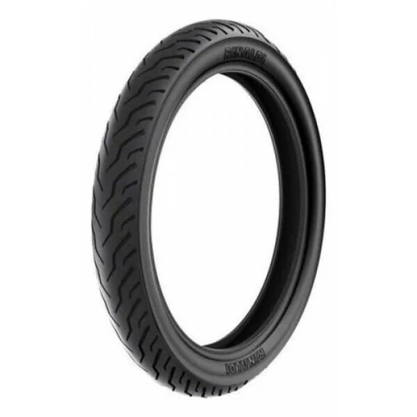 PNEU 110/70-13 48P TL SS48 RINALDI DIANTEIRO 