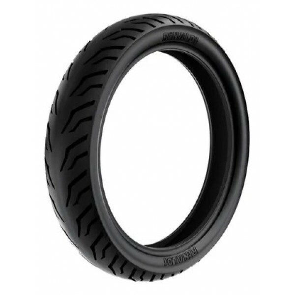 PNEU 130/70-13 63P TL SS48 SCOOTER RINALDI TRASEIRO 