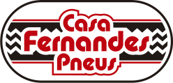 Casa Fernandes Pneus