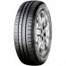 PNEU 185/70R14 88T TL SP TOURING R1L DUNLOP 