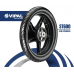 PNEU 100/90-18 56P TL  ST600 VIPAL TRASEIRO