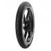 CASAL 60/100-17 33L + 80/100-14 49L SUPER CITY PIRELLI 