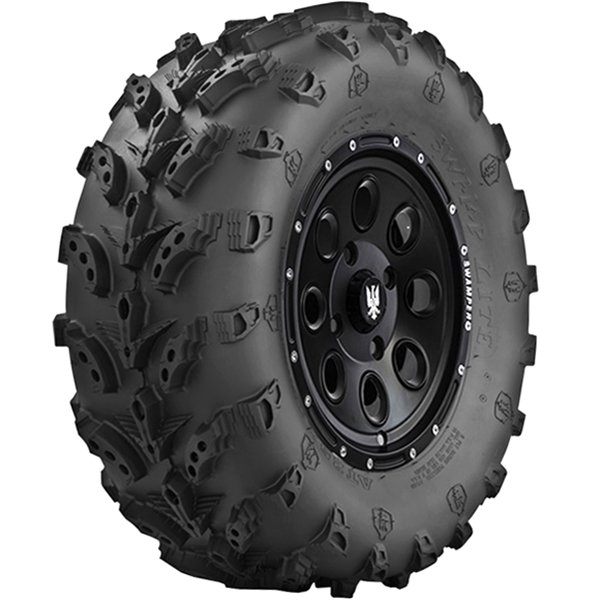 PNEU ATV LITE 26X9-12 49F TL SWAMP 