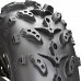 PNEU ATV LITE 26X10-12 52F TL SWAMP 