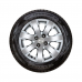 PNEU 175/65R14 82T TL SP TOURING R1L DUNLOP