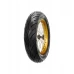 CASAL 90/90-14 46P TL + 100/90-14 51P TL K6010 KENDA