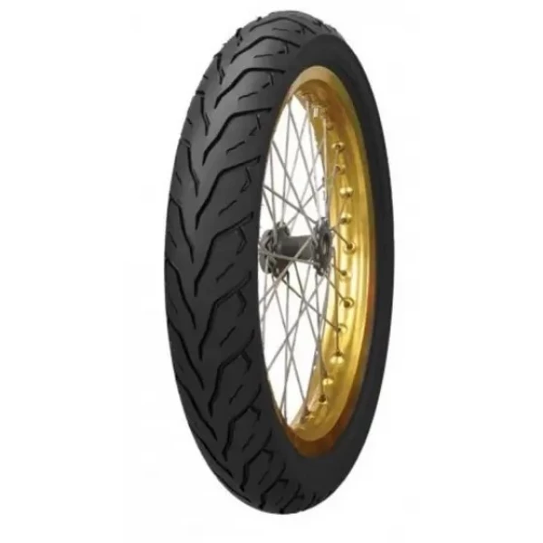 PNEU 100/90-18 59P TL K677 THORAX KENDA TRASEIRO 