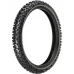 CASAL 80/100-21 51M + 110/100-18 59M CR400 CROSS VIPAL