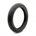 PNEU 110/70-17 54S TL ST500 VIPAL DIANTEIRO